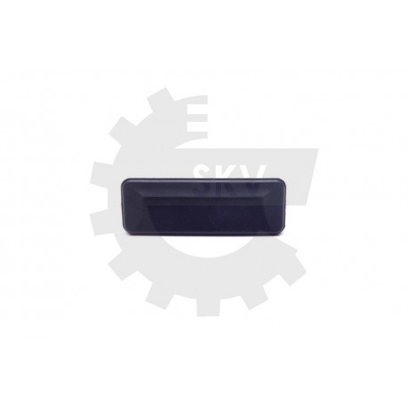 BUTON CAPAC PORTBAGAJ SKODA OCTAVIA II 1Z0827574