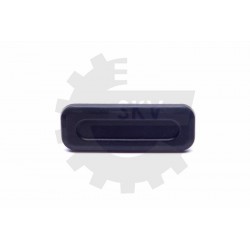 BUTON CAPAC PORTBAGAJ CITROEN C2 C4 PICASSO 6490R3