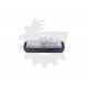 BUTON CAPAC PORTBAGAJ CITROEN C2 C4 PICASSO 6490R3