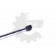 ACTUATOR CAPAC MOTOR AUDI Q3 (8UB, 8UG) 8U0823359B