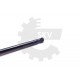 ACTUATOR CAPAC MOTOR AUDI Q3 (8UB, 8UG) 8U0823359B
