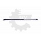 ACTUATOR CAPAC MOTOR AUDI Q3 (8UB, 8UG) 8U0823359B