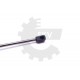 ACTUATOR CAPAC MOTOR KIA CARNIVAL / GRAND 811614D000