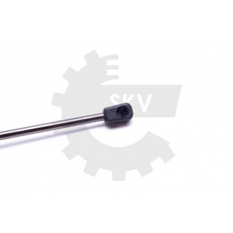 ACTUATOR CAPAC MOTOR KIA CARNIVAL / GRAND 811614D000