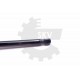 ACTUATOR CAPAC MOTOR KIA CARNIVAL / GRAND 811614D000