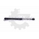 ACTUATOR CAPAC MOTOR KIA CARNIVAL / GRAND 811614D000