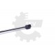 ACTUATOR CAPAC MOTOR HYUNDAI I40 I (VF) 811613Z000