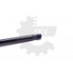ACTUATOR CAPAC MOTOR HYUNDAI I40 I (VF) 811613Z000