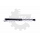 ACTUATOR CAPAC MOTOR HYUNDAI I40 I (VF) 811613Z000