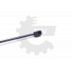 CAPACUL MOTORULUI ACȚIONARE JAGUAR XJ BBC2856