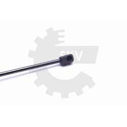 CAPACUL MOTORULUI ACȚIONARE JAGUAR XJ BBC2856