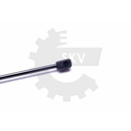 ACTUATOR CAPAC MOTOR JAGUAR XK 8 (X100) HJA2500AB