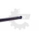 ACTUATOR CAPAC MOTOR JAGUAR XK 8 (X100) HJA2500AB