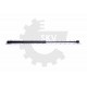 ACTUATOR CAPAC MOTOR JAGUAR XK 8 (X100) HJA2500AB