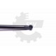 MOTORUL CAPACULUI DE ACȚIONARE A CAPACULUI MOTORULUI JEEP GRAND CHEROKEE III 55394472AA