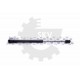 MOTORUL CAPACULUI DE ACȚIONARE A CAPACULUI MOTORULUI JEEP GRAND CHEROKEE III 55394472AA