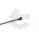 LEXUS GS MOTOR CAPACUL MOTORULUI ACTUATOR 534400W090