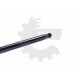 LEXUS GS MOTOR CAPACUL MOTORULUI ACTUATOR 534400W090