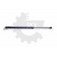 LEXUS GS MOTOR CAPACUL MOTORULUI ACTUATOR 534400W090