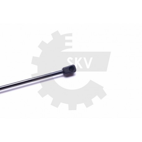 ACTUATOR CAPAC MOTOR MERCEDES-BENZ CLS (C218) 2048800029
