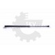 ACTUATOR CAPAC MOTOR MERCEDES-BENZ CLS (C218) 2048800029