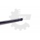 ACTUATOR CAPAC MOTOR MERCEDES-BENZ GLE (W166) 1666802464