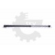 ACTUATOR CAPAC MOTOR MERCEDES-BENZ GLE (W166) 1666802464