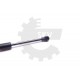 ACTUATOR CAPAC MOTOR NISSAN MURANO I (Z50) 65470CB801