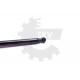ACTUATOR CAPAC MOTOR NISSAN MURANO I (Z50) 65470CB801