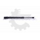 ACTUATOR CAPAC MOTOR NISSAN MURANO I (Z50) 65470CB801