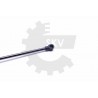 ACȚIONAREA CAPACULUI MOTORULUI PEUGEOT 406 (8B) 406 792508