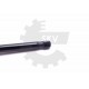 MOTOR CAPACUL DE ACȚIONARE A CAPACULUI MOTORULUI PORSCHE 718 BOXSTER CAYM. 99151155100