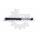 MOTOR CAPACUL DE ACȚIONARE A CAPACULUI MOTORULUI PORSCHE 718 BOXSTER CAYM. 99151155100