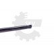 ACTUATOR CAPAC MOTOR SKODA SUPERB I (3U4) 3U0823359