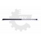 ACTUATOR CAPAC MOTOR SKODA SUPERB I (3U4) 3U0823359