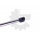 MOTORUL CAPACULUI DE ACȚIONARE TOYOTA 4 RUNNER IV 5344069075