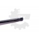 MOTORUL CAPACULUI DE ACȚIONARE TOYOTA 4 RUNNER IV 5344069075