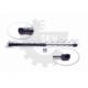 MOTORUL CAPACULUI DE ACȚIONARE TOYOTA 4 RUNNER IV 5344069075