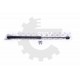 MOTORUL CAPACULUI DE ACȚIONARE TOYOTA 4 RUNNER IV 5344069075