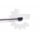 ACȚIONAREA CAPACULUI MOTORULUI TOYOTA LAND CRUISER 100 5344069026