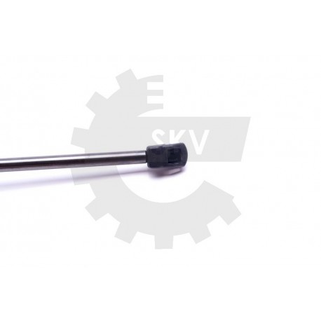 ACȚIONAREA CAPACULUI MOTORULUI TOYOTA LAND CRUISER 100 5344069026
