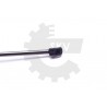ACȚIONAREA CAPACULUI MOTORULUI TOYOTA LAND CRUISER 100 5344069026