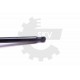ACȚIONAREA CAPACULUI MOTORULUI TOYOTA LAND CRUISER 100 5344069026