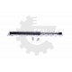 ACȚIONAREA CAPACULUI MOTORULUI TOYOTA LAND CRUISER 100 5344069026