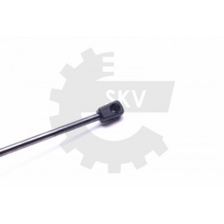 ACȚIONAREA CAPACULUI MOTORULUI VW MULTIVAN V T5, T6 7H0823359A