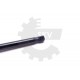 ACȚIONAREA CAPACULUI MOTORULUI VW MULTIVAN V T5, T6 7H0823359A