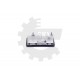 BUTON PENTRU CAPACUL PORTBAGAJULUI VW TIGUAN I 5N0827566