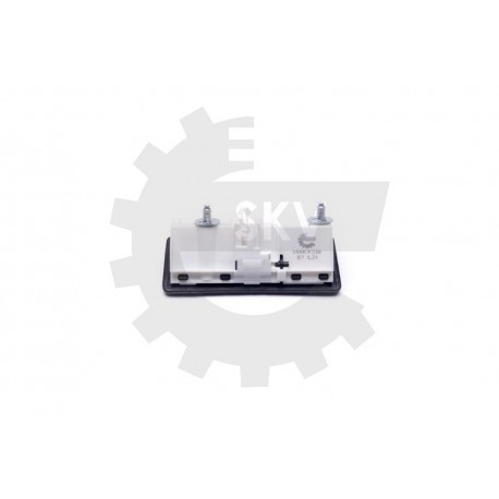 BUTON PENTRU CAPACUL PORTBAGAJULUI VW TIGUAN I 5N0827566