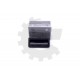 BUTON PENTRU CAPACUL PORTBAGAJULUI VW TIGUAN I 5N0827566