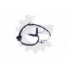 BUTON CAPAC PORTBAGAJ NISSAN X-TRAIL 25380-JG00A